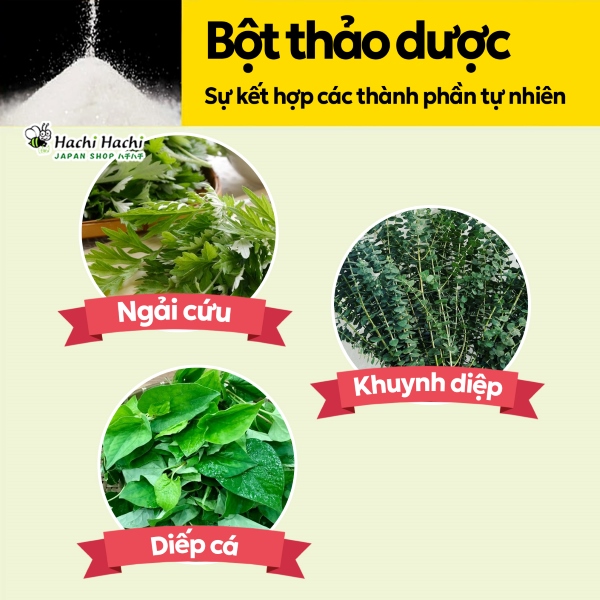 Mieng-dan-thu-gian-ban-chan-2-mieng-nhan-sam-(4).jpg